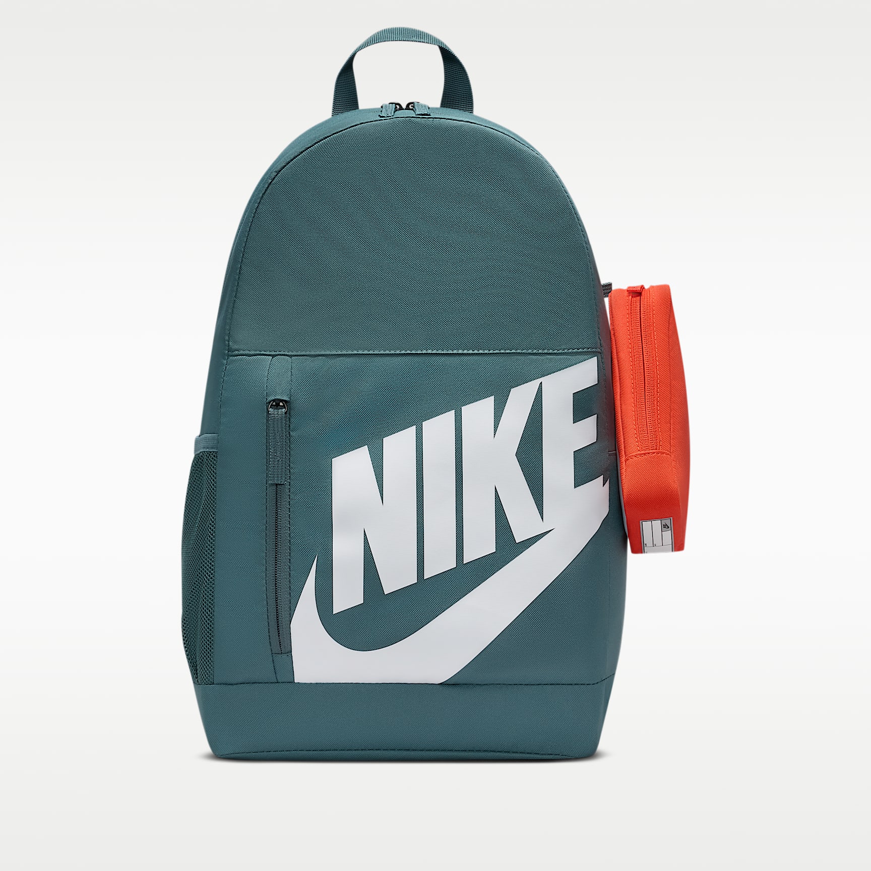 Nike Older Kids' Backpack (20L). Nike ID